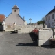 Besnans-lavoir 1