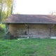 Besnans-lavoir 2