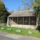 Dampierre sur Linotte-lavoir 2 dans le bourg