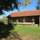 Dampierre sur Linotte-lavoir 3 dans le hameau Trevey