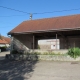 Dampierre sur Linotte-lavoir 4 dans le hameau Presle