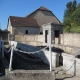 Fontenois les Montbozon-lavoir 1