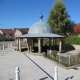 Fontenois les Montbozon-lavoir 2