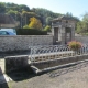 Fontenois les Montbozon-lavoir 3