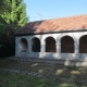 La MalachÃ¨re-lavoir 1