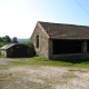 Cussy les Forges-lavoir dans hameau Presles