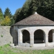 La MalachÃ¨re-lavoir 2