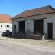 PennesiÃ¨res-lavoir 1 dans le bourg