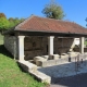 PennesiÃ¨res-lavoir 2 dans le bourg