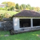 PennesiÃ¨res-lavoir 3 dans le hameau Courboux