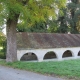 Rioz-lavoir 1 dans le bourg