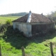 Ruhans-lavoir 3 dans hameau La Villedieu les Quenoche