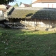 TraitiÃ¨fontaine-lavoir 1 dans le bourg