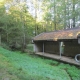 TraitiÃ¨fontaine-lavoir 2 dans le hameau Les Vieilles Granges