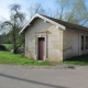 Les Hauts de ChÃ©e-lavoir 1 dans le hameau Hargeville sur ChÃ©e