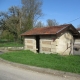 Les Hauts de ChÃ©e-lavoir 2 dans le hameau CondÃ© en Barrois