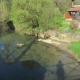 Les Hauts de ChÃ©e-lavoir 3 dans le hameau CondÃ© en Barrois