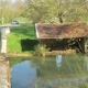 Les Hauts de ChÃ©e-lavoir 4 dans le hameau CondÃ© en Barroi