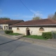 Les Hauts de ChÃ©e-lavoir 5 dans le hameau Louppy sur ChÃ©e