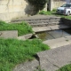 Les Hauts de ChÃ©e-lavoir 6 dans le hameau Marat la Grande