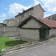 Ligny en Barrois-lavoir 1