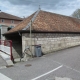 Ligny en Barrois-lavoir 2