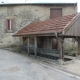 Naives RosiÃ¨res-lavoir du hameau RosiÃ¨res Devant Bar