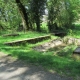 Cesancey-lavoir 3