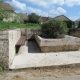 Courbette-lavoir 1