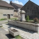 Courbette-lavoir 2