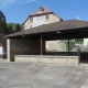 Macornay-lavoir 1 dans le bourg