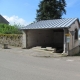 Montaigu-lavoir 1 dans le bourg