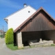 Montaigu-lavoir 2 dans le hameau Vatagna