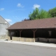 Revigny-lavoir 1