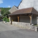 Revigny-lavoir 2