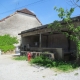 Trenal-lavoir 1 dans le bourg