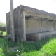 Trenal-lavoir 2 dans le bourg