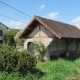 Trenal-lavoir 3 dans le hameau Beyne