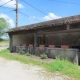 Trenal-lavoir 4 dans le hameau Beyne