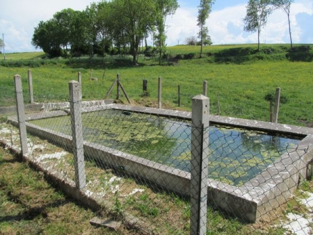 Billy-lavoir 1