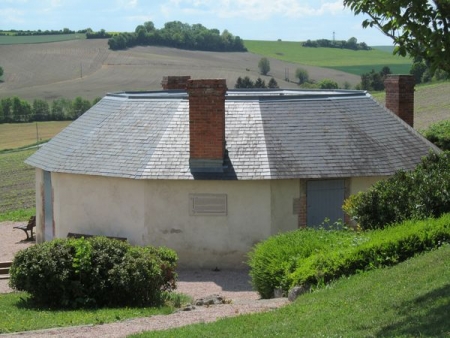 Saint Gerand le Puy