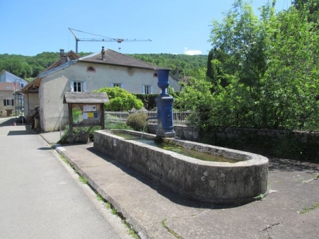 Ronchaux-lavoir 2
