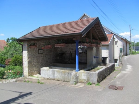 Ronchaux-lavoir 3