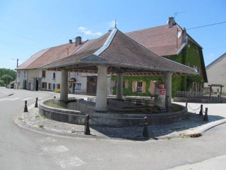 Rurey-lavoir 1
