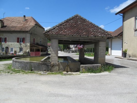 Rurey-lavoir 2