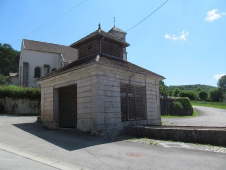 Rurey-lavoir 3