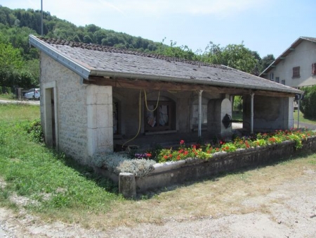 Aissey-lavoir 2