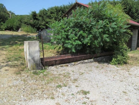 Glamondans-lavoir 4