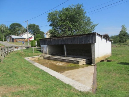 Nancray-lavoir 2
