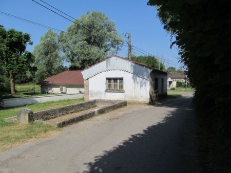 Nancray-lavoir 3